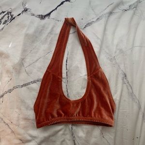 Eat Sleep Rave Top 💛